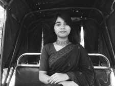 Roshni