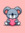 Navah N