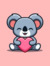 Navah N