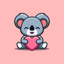 Navah N