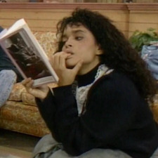 :)