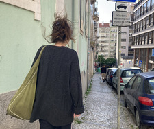 Iza