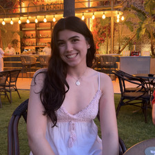 Violeta ♡˙⋆.˚