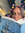 _Melibook