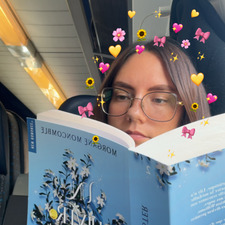 _Melibook