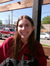 Keely C...
