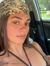 Chassidy