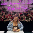 Ashley
