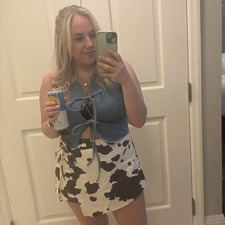 Sarah