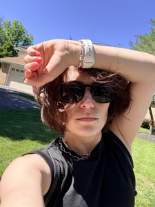 Lilit