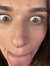 Heather...