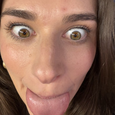 Heather Garrett