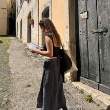 lauret