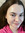 Ruslana (rslnmr) | 2 comments