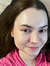 Ruslana