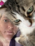 Bethy M