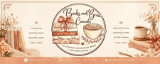 Books and Brew Canada
