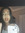 Tukiii_11