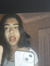 Tukiii_11