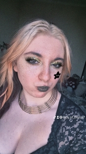 Tara
