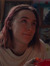 lady bird