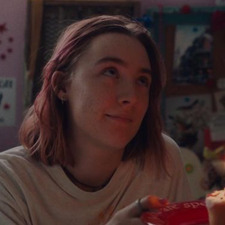 lady bird