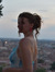 Marie R...