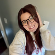 Tay