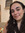 Lorena