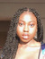 Aminah A