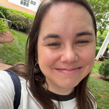 Allison Bowen