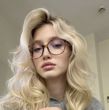 sinead