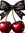 Novel_Temptress_7
