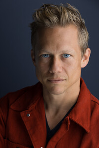 Allen Guy Wilcox