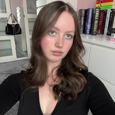 JennePen