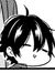 serns