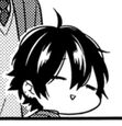 serns