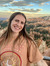 Tabitha...