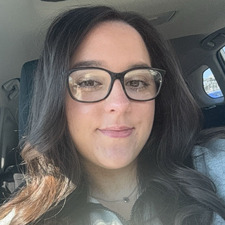 Sarah Soper