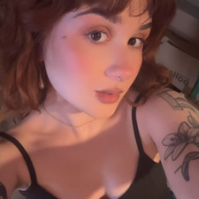 Nadia