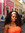 Dessy
