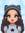 Aeris Reed
