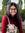 Anwesha...