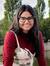 Anwesha...