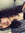 Emily (Cardan's version)