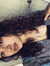 Emily (...