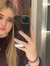 gabs