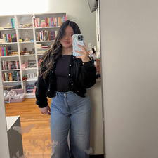 May