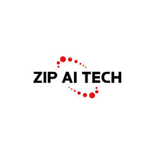 Zip Aitech