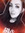 Jaclyn